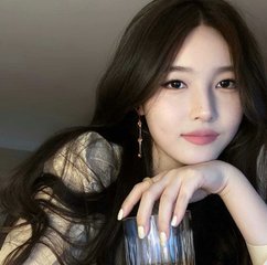 床上的花园生活完整版本